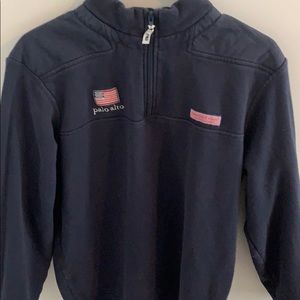 Vineyard Vines Shep Shirt